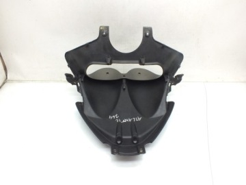 Крышка счетчика Aprilia Atlantic 125