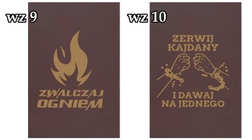 БОКАЛА ДЛЯ ВИСКИ 6 ШТ. В КОРОБКЕ ПОДАРОК ​​НА ДЕНЬ РОЖДЕНИЯ ИМЯ ГРАВИРОВКА ИМЯ