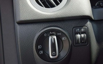 Volkswagen Tiguan I SUV Facelifting 2.0 TDI CR DPF BlueMotion 140KM 2012 Volkswagen Tiguan 2.0TDI 2012r Lift PDC Odpinany Hak Sprowadzony Oplacony, zdjęcie 37