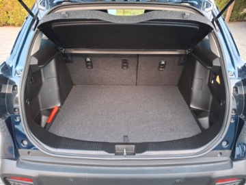 Suzuki SX4 II 2023 Suzuki SX4 S-Cross 2023r 1.4 129 KM Mild-hybryd Salon PL, zdjęcie 37