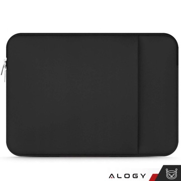 ЧЕХОЛ ДЛЯ НОУТБУКА Macbook AIR 13