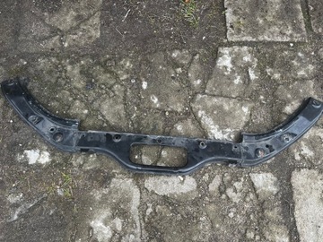 MAZDA CX-5 12-17 WZMOCNIENIE GÓRNE PASA