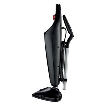 Vileda Mop Steam Plus Power Pad Electric Pad