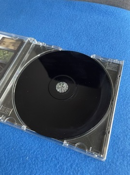 Фронтовая миссия 3 NTSC-J