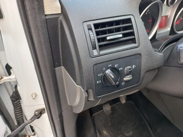 Ford Kuga I 2009 FORD KUGA II (DM2) 2.0 TDCi 136 KM ZADBANY, zdjęcie 11