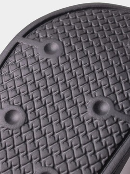 ЖЕНСКИЕ ШЛЕПОНЫ ДЛЯ БАССЕЙНА 4F СПОРТИВНАЯ ОБУВЬ УДОБНАЯ SLIP-ON LIMITED