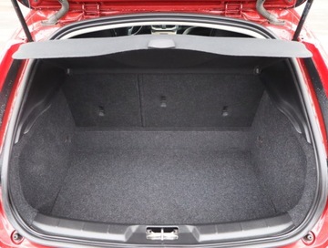 Volvo V40 II Hatchback Facelifting 2.0 D2 120KM 2017 Volvo V40 Cross Country 2.0 D2, Skóra, Navi, zdjęcie 13