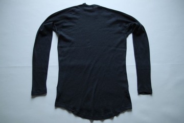 ULVANG__ЖЕНСКАЯ ФУТБОЛКА 100% МЕРИНОСОВАЯ ШЕРСТЬ__L