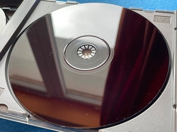 SD Gundam поколения F NTSC-J