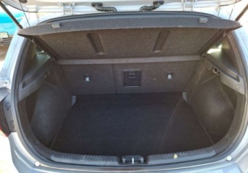 Hyundai i30 III Hatchback Facelifting 1.5 T-GDI 48V 160KM 2024 Hyundai i30 1.5 T-GDI 48V 160KM Smart Salon PL Serwis ASO FV23 1.5 Benzyna, zdjęcie 23