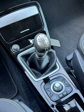 Renault Espace IV Van 2.0 i 16V Turbo 170KM 2011 Renault Grand Espace LIFT LED Navi Climatronic, zdjęcie 15