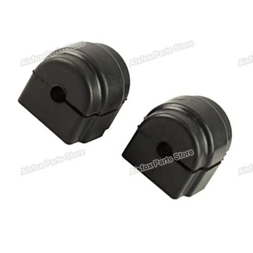 33536765584 PRO BMW SERIE 3 E90 E91 E92 E93