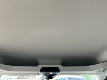 Volkswagen Caddy V Caddy 2.0 TDI 122KM 2025 Volkswagen Caddy Caddy Maxi 7 os/2,0 l TDI 122 KM, zdjęcie 26