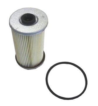 BIZON-PŁOCK Filtr paliwa 2201/10/AX