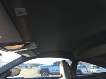 BMW Seria 4 G22-23-26 2023 BMW M4 2023 3.0 Benzyna 473KM, zdjęcie 14