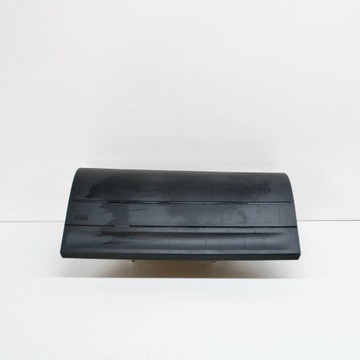 DODGE NITRO 2007 ULOŽENÍ VZDUCHOVÁ AIRBAG SPOLUJEZDCE