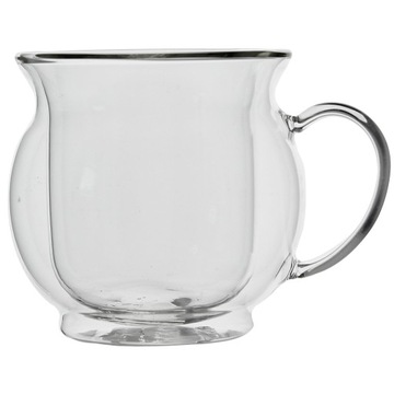 СТЕКЛЯННЫЙ КУВШИН ОБЪЕМОМ 1 Л 2 ФРЕЗИРОВАННЫХ БОКАЛА ДЛЯ ВИНА