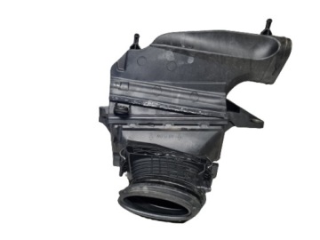 MERCEDES G KLASA 350 CDI OBUDOWA FILTRA POWIETRZA