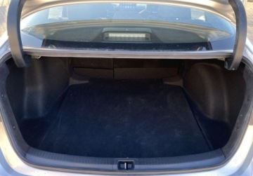 Toyota Corolla XII Sedan Facelifting 1.5 VVT-i 125KM 2024 Toyota Corolla 1.5 Comfort MS Tech Salon PL VAT 23 1 wlasciciel ASO, zdjęcie 11