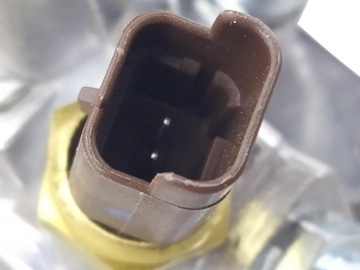 ТЕРМОСТАТ GATES TH42288G1