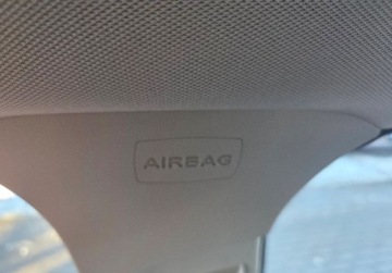 Ford Focus III Kombi Facelifting 1.0 EcoBoost 100KM 2014 Ford Focus 1.0Benz 100KM Grz.szybafotele Serwis Klima ParkasistOplaty Gwar, zdjęcie 19