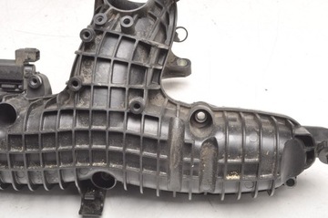 ВПУСКНОЙ ПАТРУБОК VOLVO S60 V60 XC60 31293737 31405341 31339879