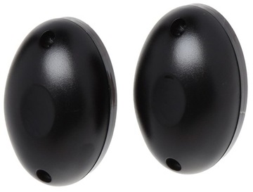 ИНФРАКРАСНЫЙ БАРЬЕР АН900-20 1 ЛУЧ