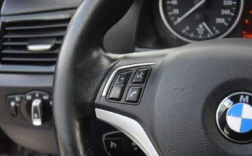 BMW X1 E84 Crossover Facelifting xDrive 18d 143KM 2014 BMW X1 2.0D Navi PDC 2014r Nowy Rozrzad i Sprzeglo Sprowadzony 2.0, zdjęcie 25