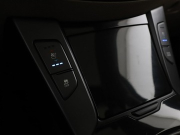 Hyundai i40 Kombi Facelifting 1.7 CRDi 141KM 2017 Hyundai i40 Premium Blue automat skóra panorama, zdjęcie 27