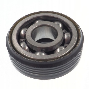 CYLINDER TŁOK PARTNER 350 351 370 382 390 CZĘŚCI DO PIŁY PARTNER McCULLOCH