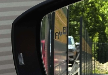 Volkswagen T-Roc I SUV 1.5 TSI ACT 150KM 2018 Volkswagen T-Roc 1.5 TSI 150 KM DSG bezwypadkowy VIRTUALFULL LED, zdjęcie 35