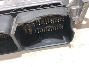 6519007401 ŘÍZENÍ MOTORU MERCEDES E TŘÍDA W212