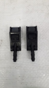 VW SEAT SKODA DYSZA SPRYSKIWACZA 6E0955985B