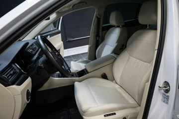 Skoda Superb III Liftback Facelifting 2.0 TDI SCR 200KM 2021 Škoda Superb Skoda Superb 200KM*Style*Salon, zdjęcie 11