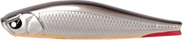 WOBLER TWITCHINGOWY LUCKY JOHN BASARA 70 SP 7cm - 101