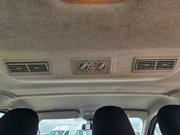 Opel Vivaro B Furgon Long H1 2,9t 1.6 BiTurbo 120KM 2019 OPEL VIVARO LONG 1,6CDTi/120KM DUŻA NAVI KLIMA TEMPOMAT PDC KAMERA HAK, zdjęcie 31