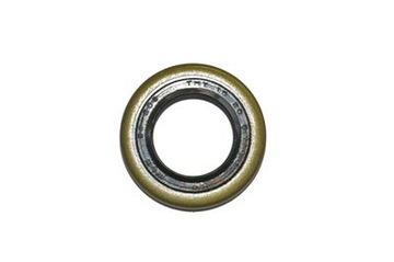 Uszczelniacz wału Husqvarna 40, 45, 51,55, 254,257 Partner 410