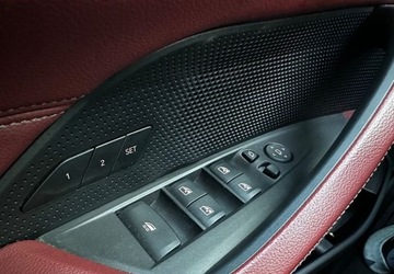 BMW Seria 4 G22-23-26 Cabrio 2.0 420d 190KM 2021 BMW Seria 4 BMW Seria 4 420d Cabrio Sport-Aut Advantage 2.0 Diesel 190KM, zdjęcie 16