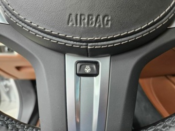 BMW X6 G06 SUV 3.0 30d 286KM 2023 BMW X6 30d, MPak, Pneumatyka, H/K, wentylowane fot, zdjęcie 12