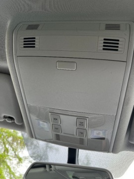 Volkswagen Golf VII Hatchback 3d 2.0 TDI-CR DPF 150KM 2015 Volkswagen Golf Volkswagen Golf VII 2.0 TDI 150KM Lounge BMT 12-2015 2.0, zdjęcie 25