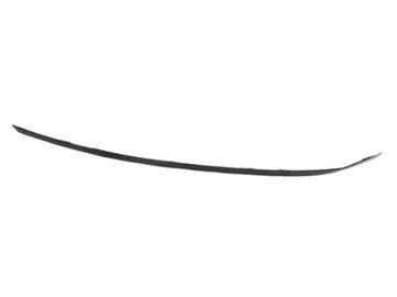 Listwa dachowa CITROEN DS3 96876136XY