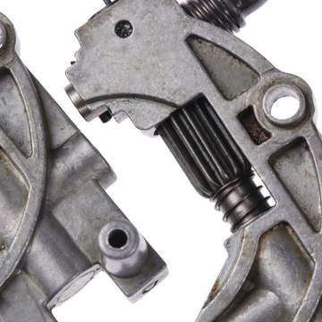 НАСОС МАСЛЯНЫЙ НАСОС ПИЛА КИТАЙСКАЯ ПИЛА CS 4500