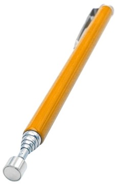 Магнитный захват, телескопический магнит, удобный кронштейн, универсальный крюк