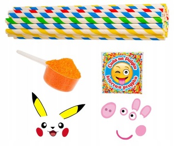 Машина для изготовления сахарной ваты Машина для изготовления сахарной ваты САХАРНЫХ ПАЛОЧЕК