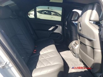 BMW Seria 7 G70 2024 BMW Seria 7 2024 r., 3,0L 740 I 3.0 Benzyna 375KM, zdjęcie 9