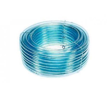 ИГОЛЬЦА ТОПЛИВОПРОВОД 8 ММ, ТОПЛИВНЫЙ СЕРТИФИКАТ, 1 метр