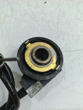 Червяк троса спидометра SUZUKI GSX 600F GSXF 600 88-97