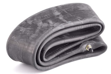 Толстая трубка MICHELIN 80/100-21 90/90-21 90/100-21 OFF ROAD (ТОЛЩИНА 4 ММ)