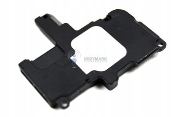 МУЛЬТИМЕДИЙНЫЙ ЗВУКОВОЙ ДИНАМИК ДЛЯ IPHONE 6 A1586 A1589