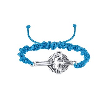 Браслет - Святой Дух